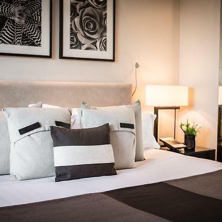Hotel Murmuri Barselona Dış mekan fotoğraf